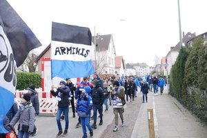 Bild 7 der Galerie Thumbnail