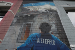 Bild 4 der Galerie Thumbnail