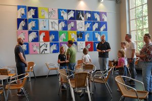 Bild 9 der Galerie Thumbnail