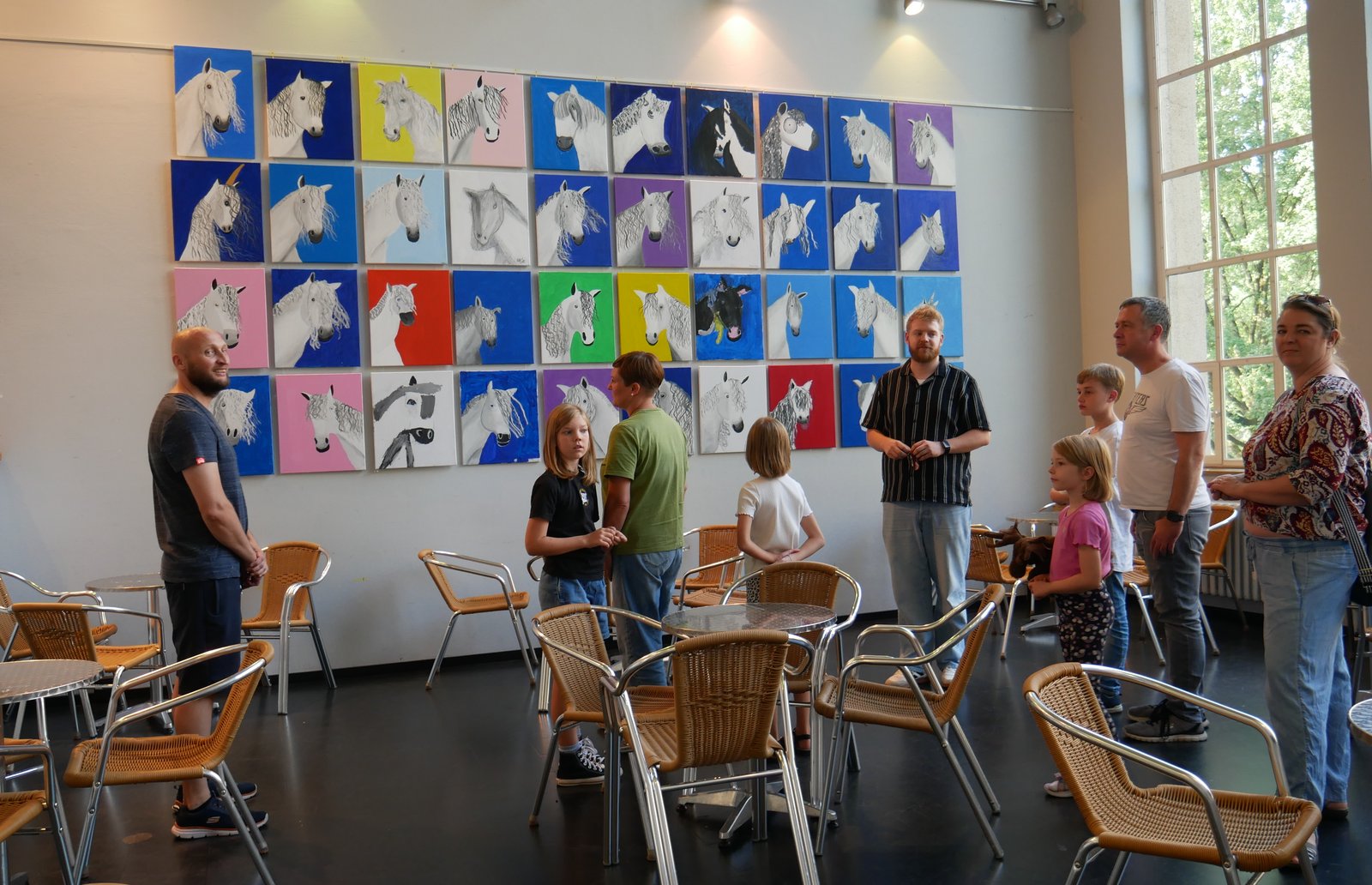 Bild 9 der Galerie