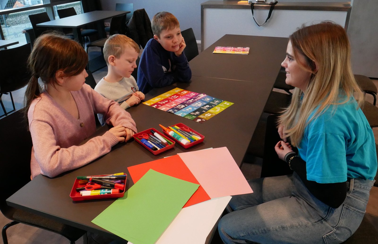 Bild 3 der Galerie