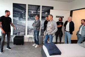 Bild 6 der Galerie Thumbnail
