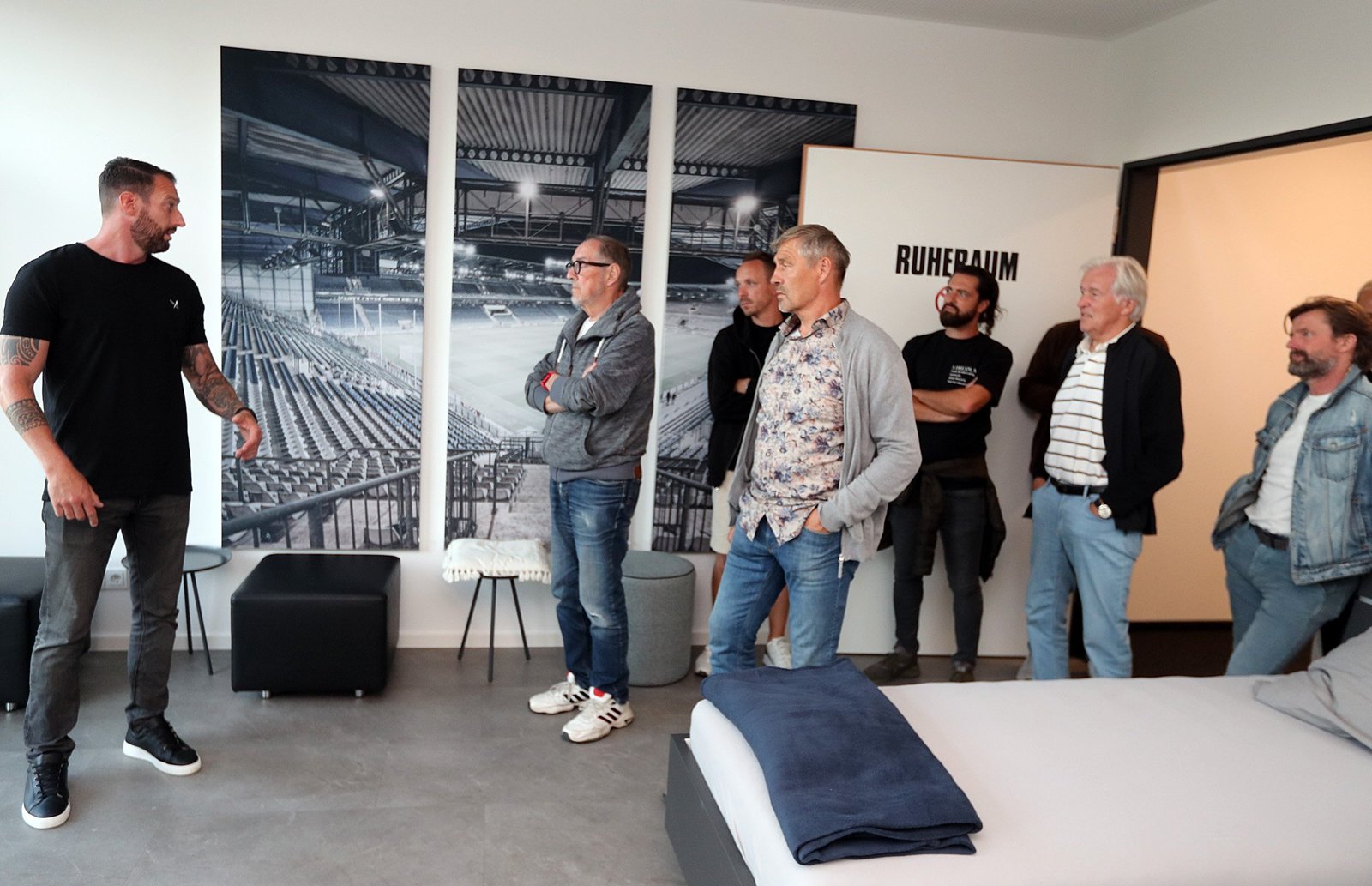 Bild 6 der Galerie