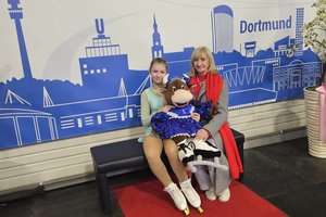 Bild 3 der Galerie Thumbnail