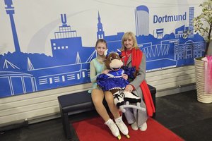 Bild 80 der Galerie Thumbnail