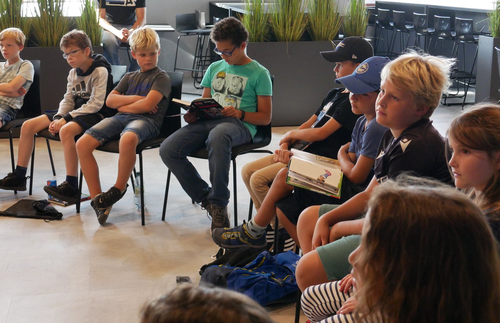 Bild 7 der Galerie