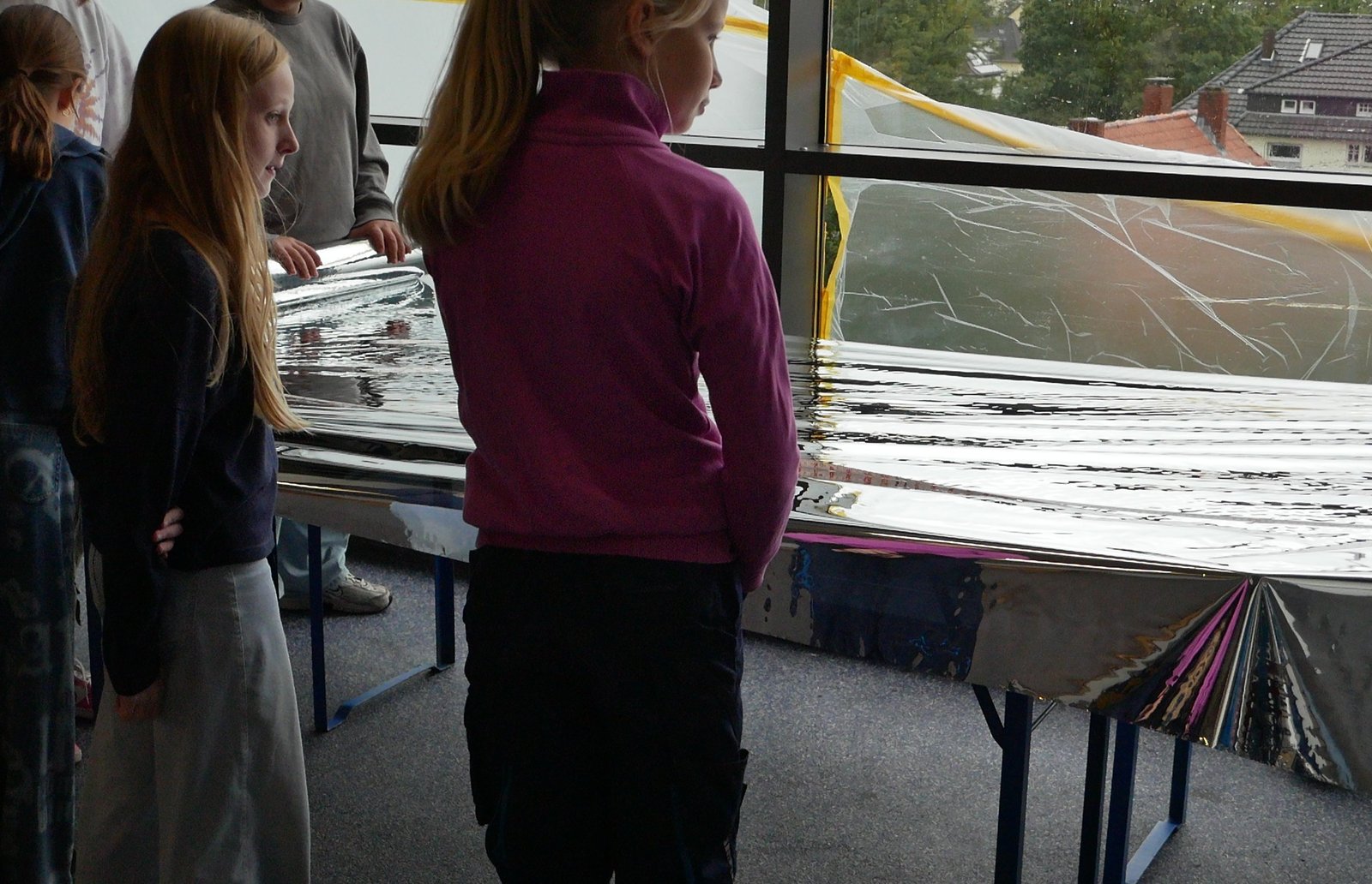 Bild 13 der Galerie