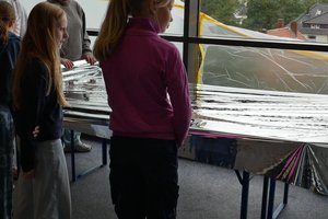 Bild 13 der Galerie Thumbnail