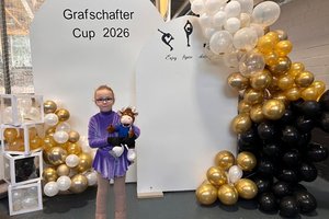 Bild 135 der Galerie Thumbnail