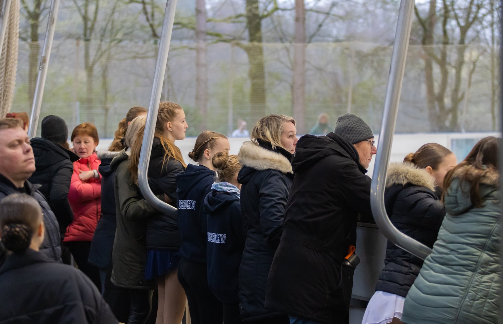 Bild 75 der Galerie