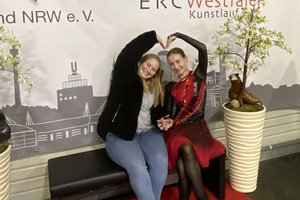 Bild 101 der Galerie Thumbnail