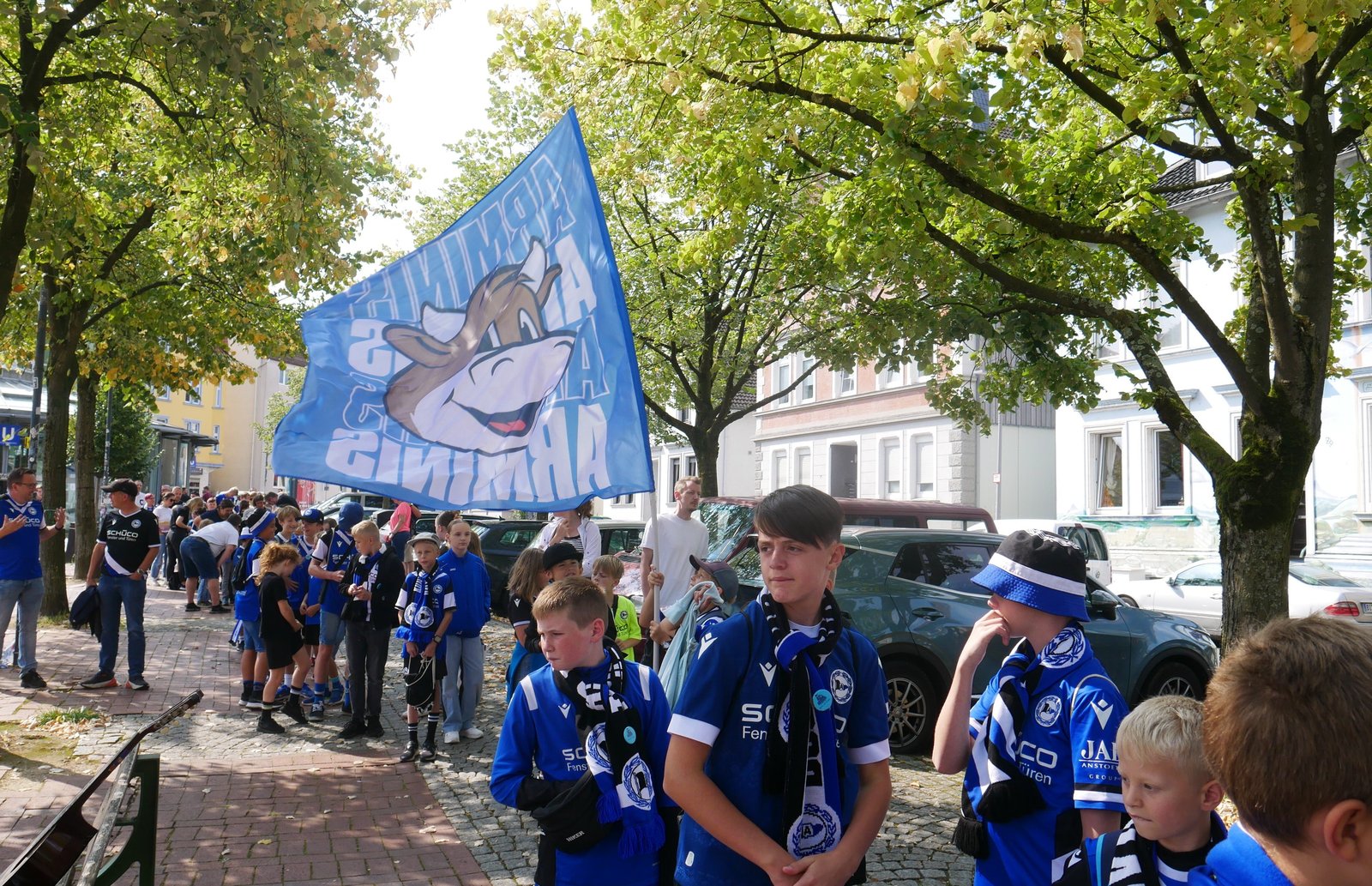 Bild 5 der Galerie