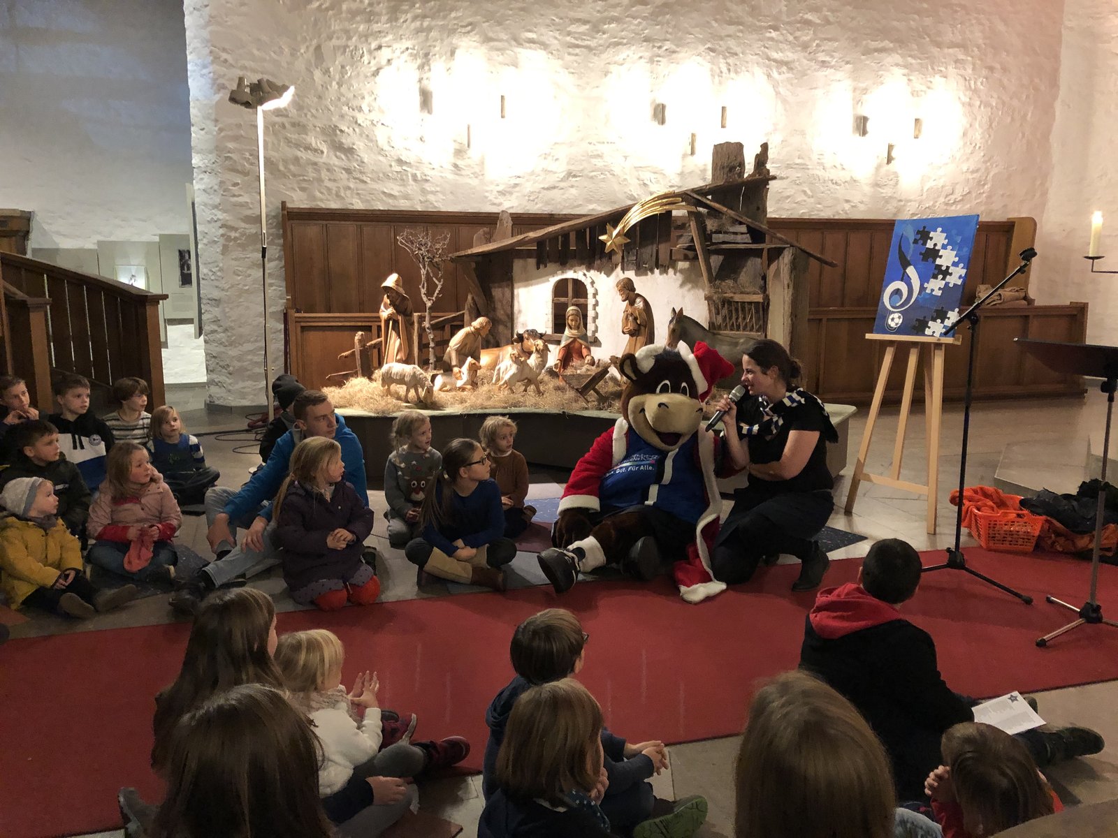 Bild 1 der Galerie