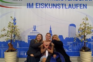 Bild 37 der Galerie Thumbnail