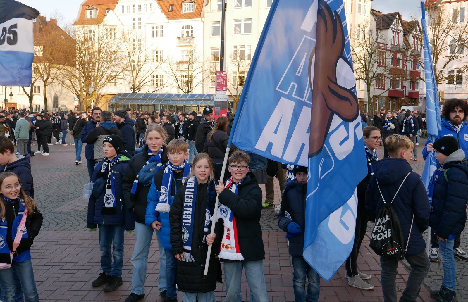 Bild 4 der Galerie