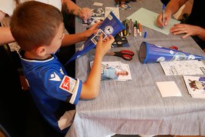 Bild 6 der Galerie Thumbnail