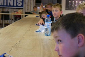 Bild 6 der Galerie Thumbnail