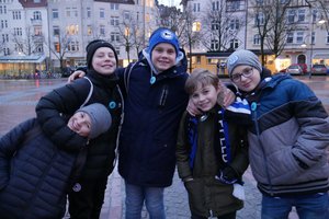 Bild 4 der Galerie Thumbnail