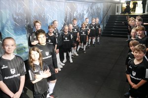 Bild 3 der Galerie Thumbnail