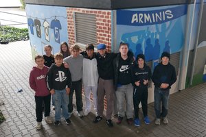 Bild 18 der Galerie Thumbnail