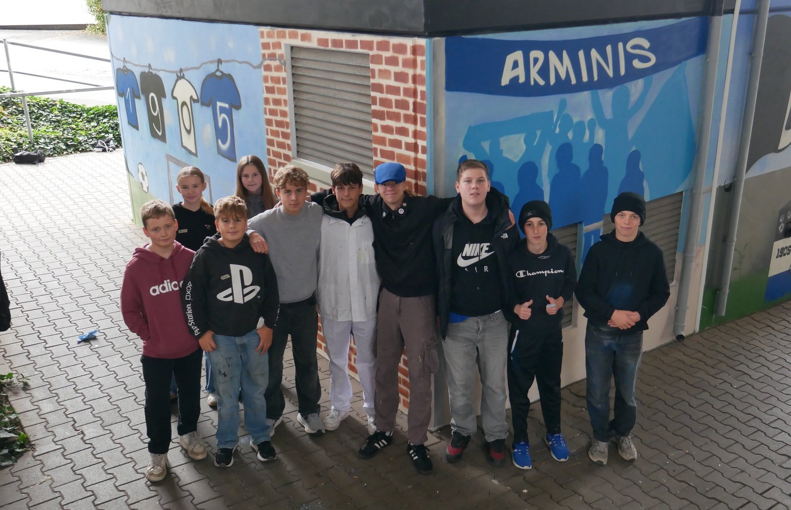 Bild 18 der Galerie