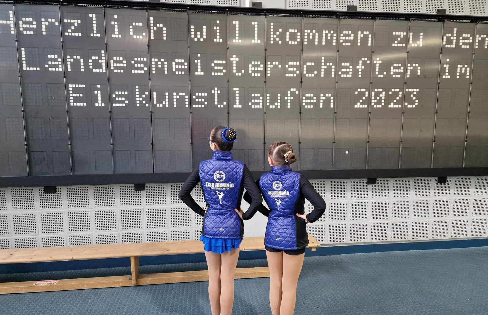 Bild 18 der Galerie