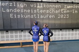 Bild 18 der Galerie Thumbnail