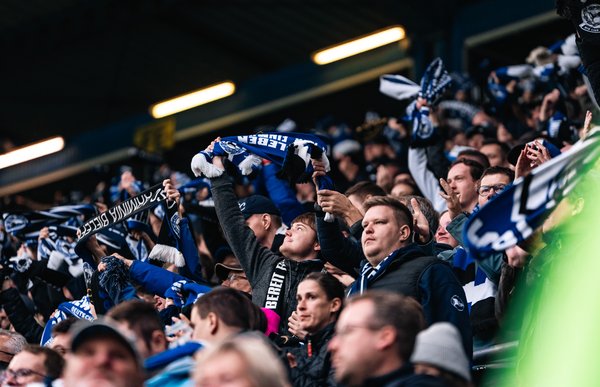 Bild zur Schlagzeile: Spieltachs-Infos für Braunschweig