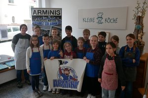 Bild 11 der Galerie Thumbnail