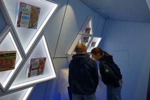 Bild 11 der Galerie Thumbnail
