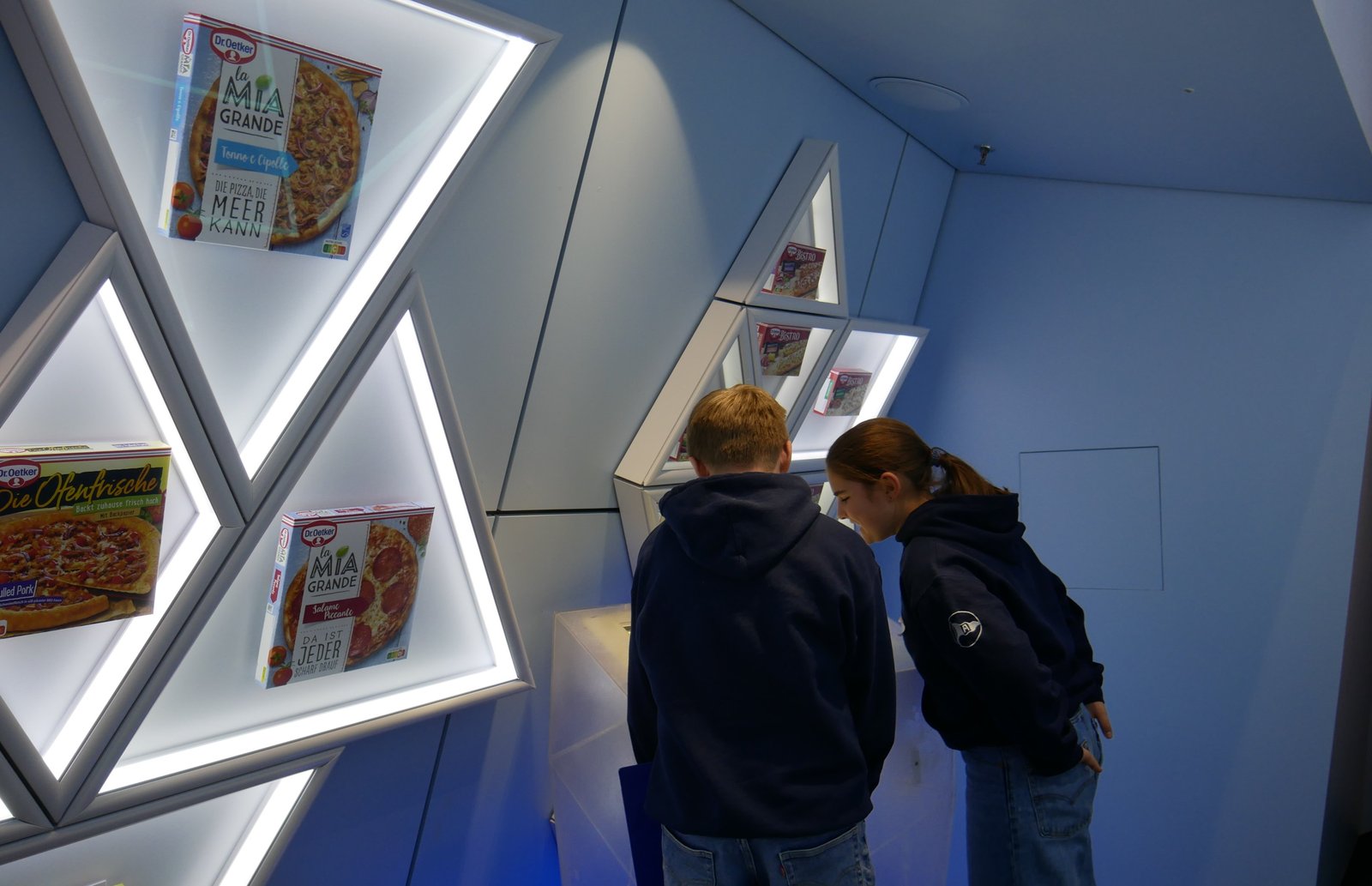 Bild 11 der Galerie