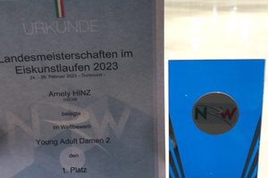 Bild 22 der Galerie Thumbnail