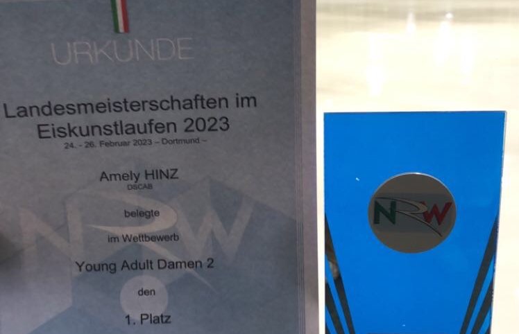 Bild 22 der Galerie
