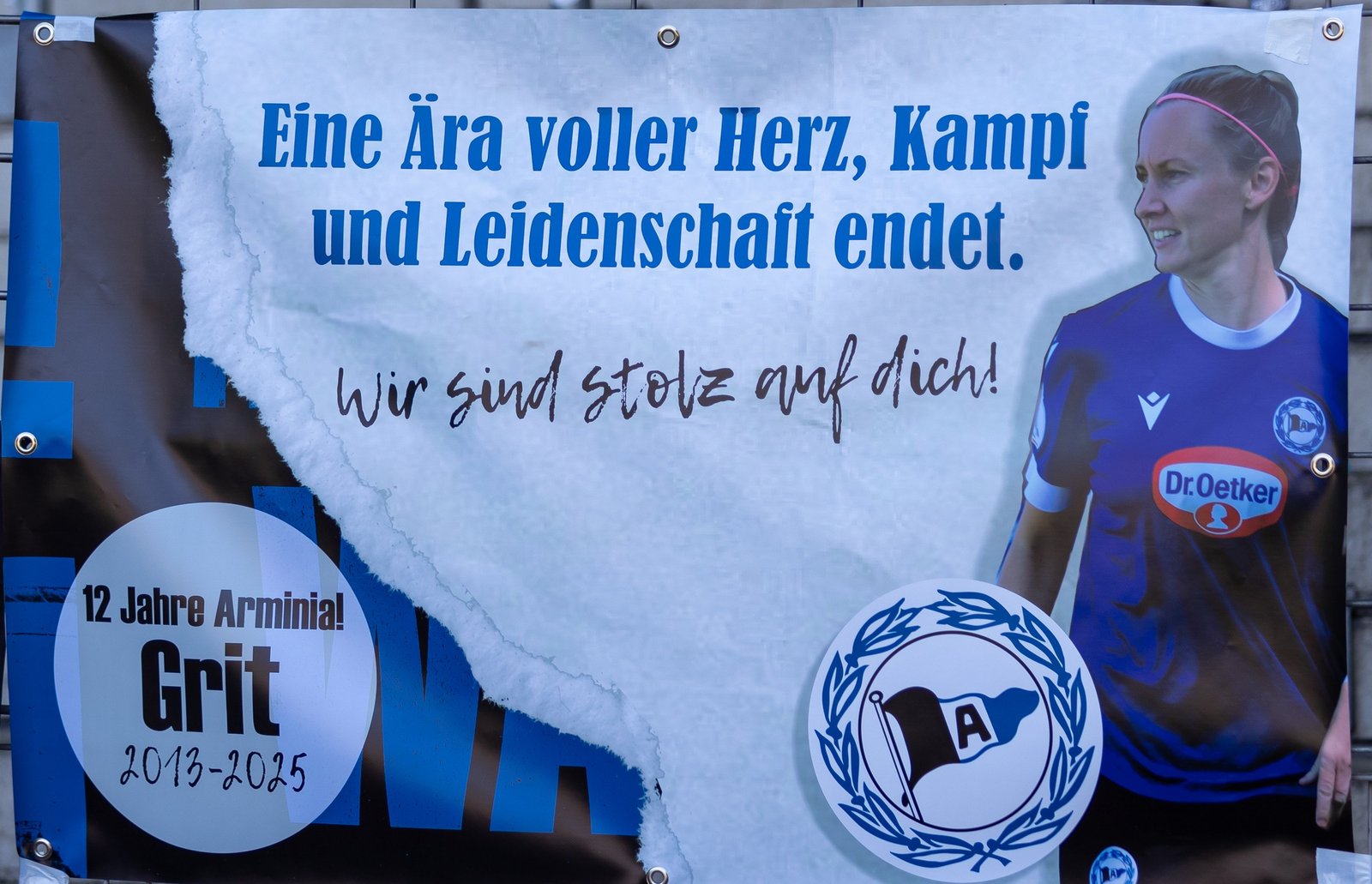 Bild 16 der Galerie