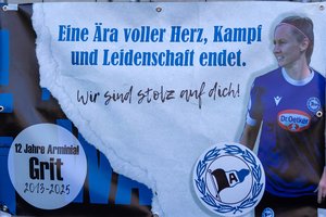 Bild 16 der Galerie Thumbnail