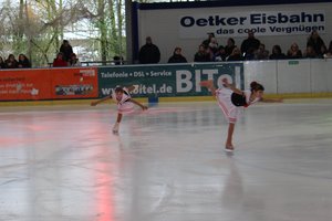 Bild 26 der Galerie Thumbnail