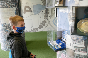 Bild 6 der Galerie Thumbnail