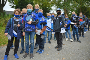 Bild 2 der Galerie Thumbnail