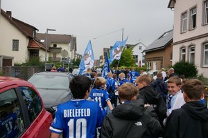 Bild 7 der Galerie Thumbnail