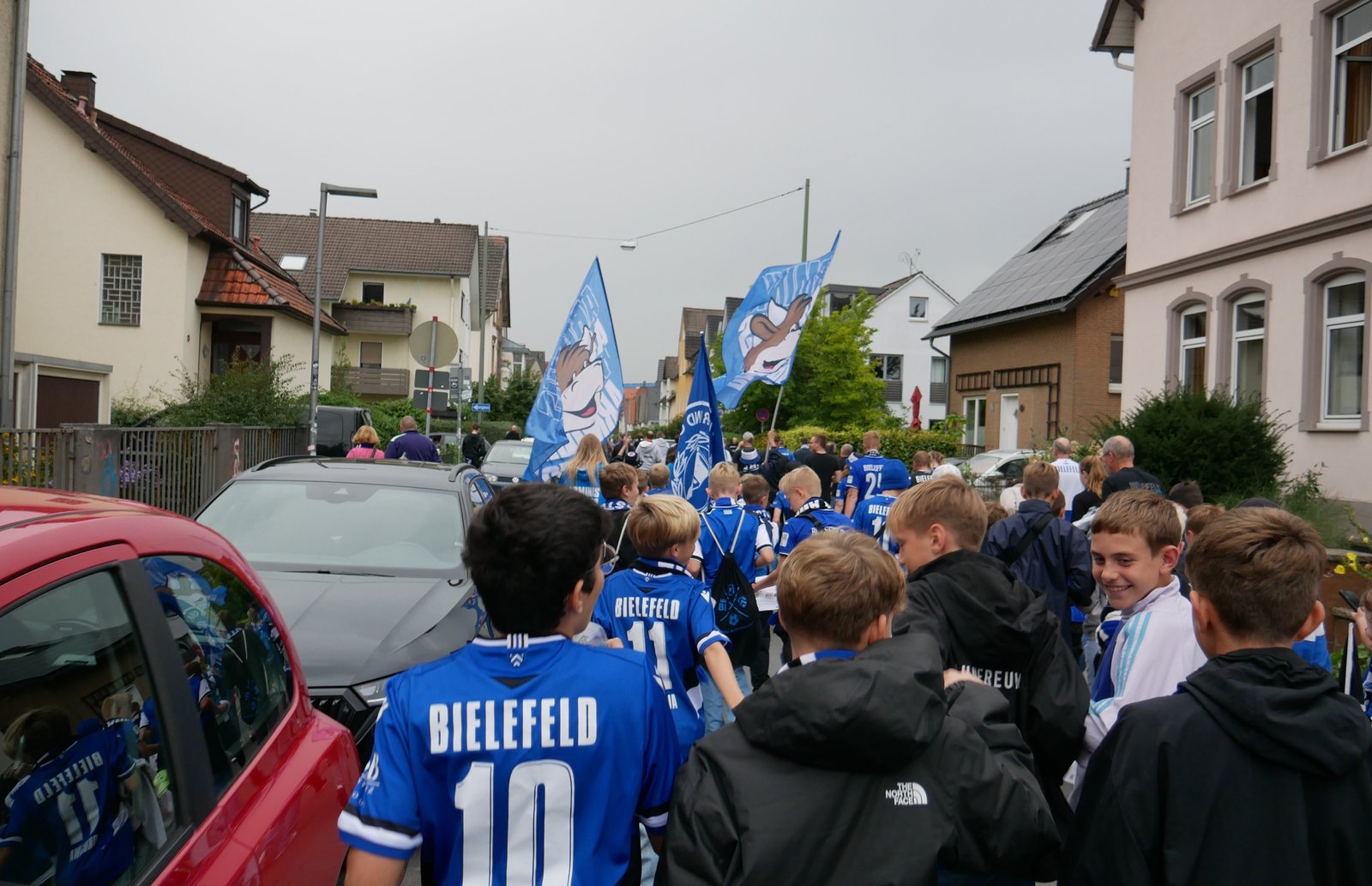Bild 7 der Galerie