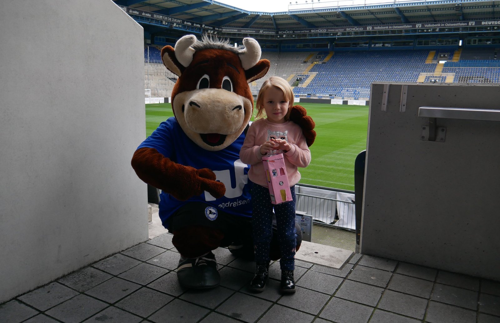 Bild 9 der Galerie