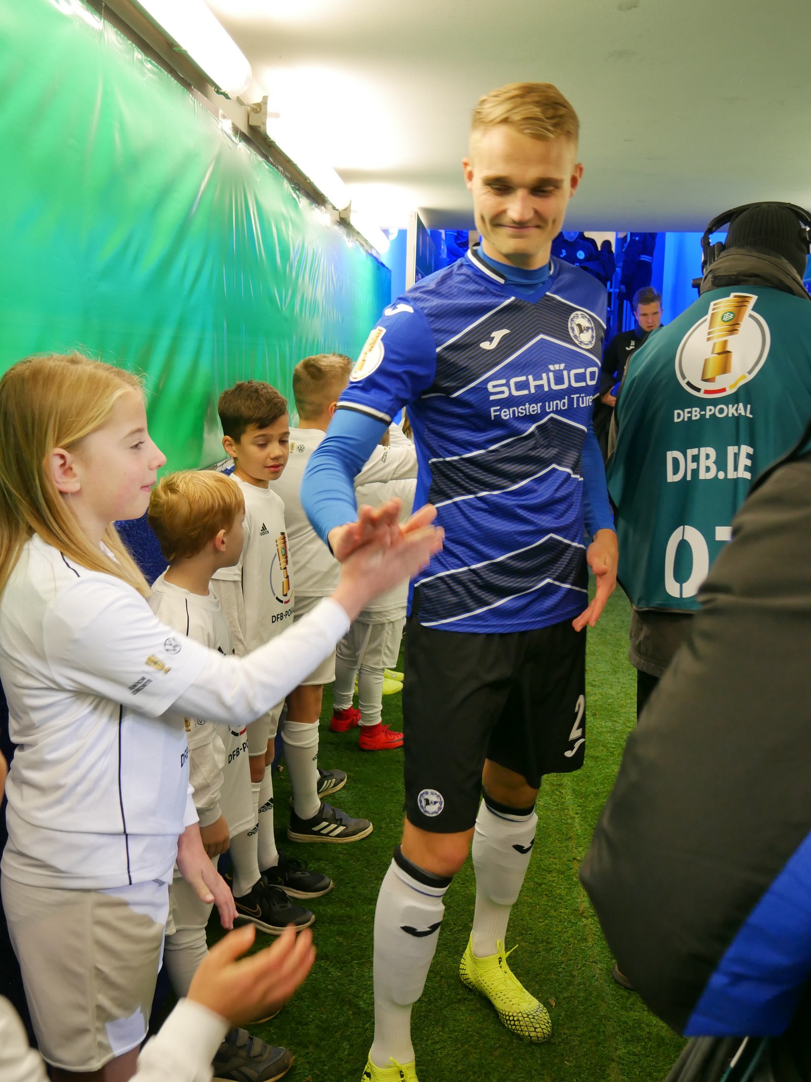 Bild 18 der Galerie