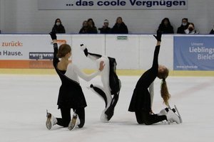 Bild 71 der Galerie Thumbnail