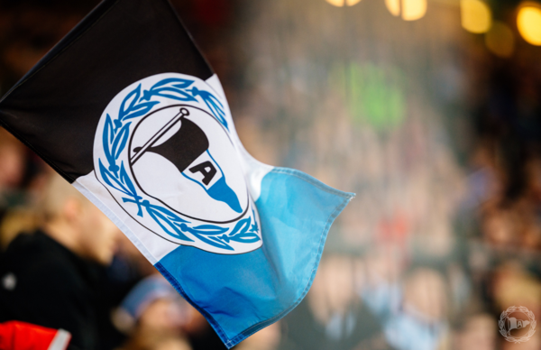 Bild zur Schlagzeile: Vorläufige Tagesordnung zur JHV 2026