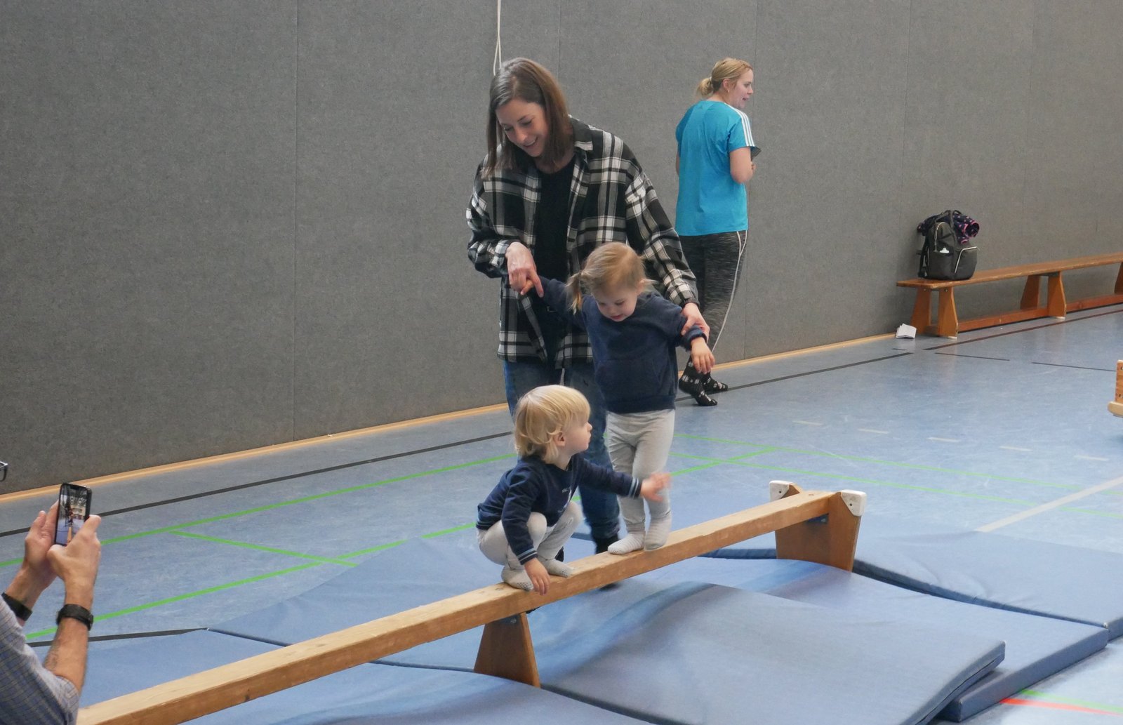Bild 9 der Galerie