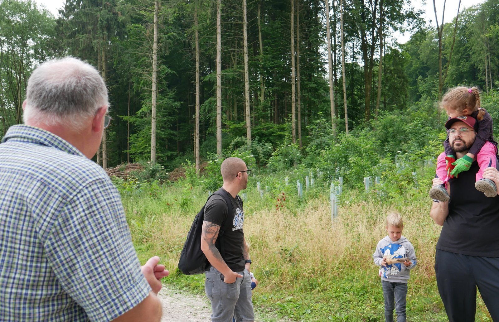 Bild 5 der Galerie