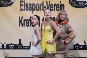 Bild 2 der Galerie Thumbnail