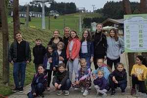 Bild 47 der Galerie Thumbnail
