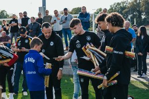 Bild 12 der Galerie Thumbnail