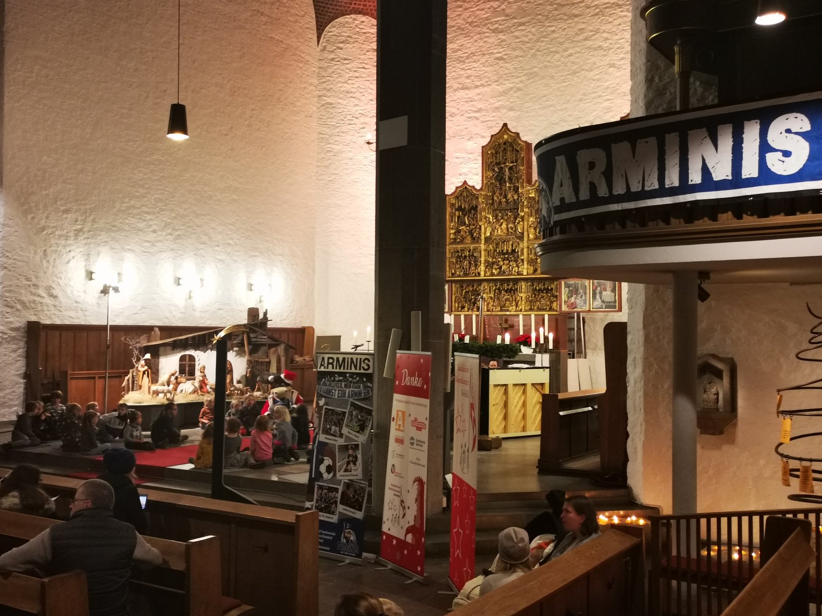 Bild 2 der Galerie